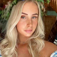 Emelie Sjöberg