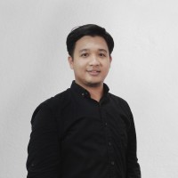 Yushna Septian Adyarta