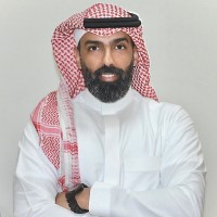 Husseen A. Shubeer م. حسين شبير