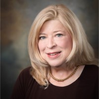 Cathy Mathews