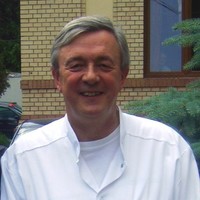 Petru-Adrian Mircea