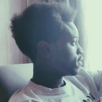 Griffin Oluoch