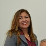 ELSA ZEVALLOS