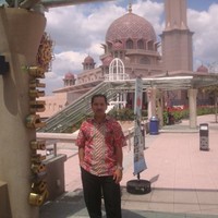 Fauzuddin Aceh