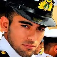 Shahab Qayyum