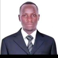 Samson Atuhairwe