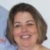 Jenni Kidder