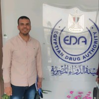 Mohamed Morsy
