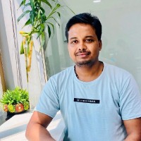 Pushkar Singh