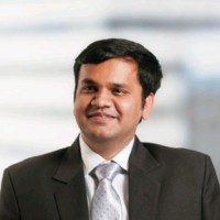Ashwin Singh Chauhan