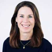 Leslie Hoyt