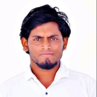 Logeshwaran Murugesan