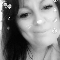 jayne schofield