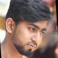 Mr. Jahidul Sikder