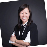Angie Mong