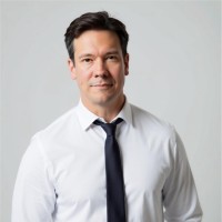 Ronan Chester