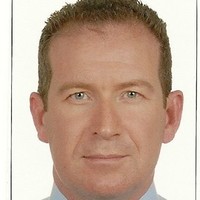 Mustafa Kemal Saatcioglu