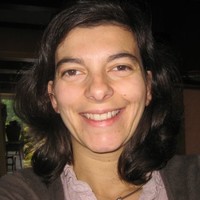 ml Marie-Luc Terracol