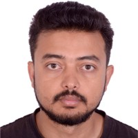 Abhinav Neupane