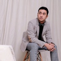 Hasya Hermansyah