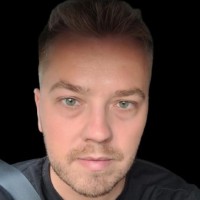 Paweł Kopik
