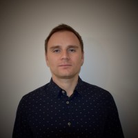 Mateusz Szopiński