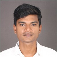 Prakash Kumar