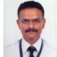 Mohamed Rasheed Mohamed Nawaz
