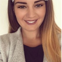 Diana Almeida
