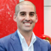 Ben Jaeger