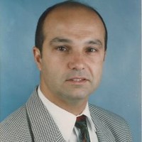 Jean Emile Sanchez