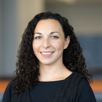 Dina Radtke
