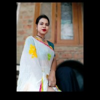 Junumoni Begum