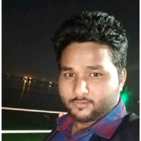 Abhishek Tiwari