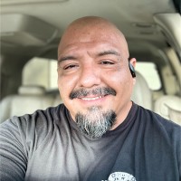 Carlos Ortiz
