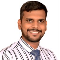 Vishant Singh