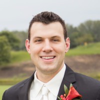 Ed Kuprys