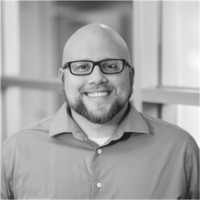 Christopher Triplett