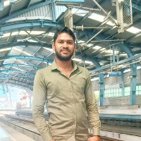 Rishabh Singh