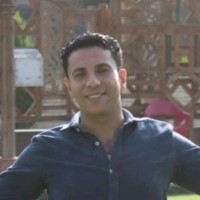 Amr Elhosiny
