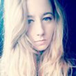 Mathilde Duplaquet