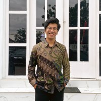 Reynaldi Bagas Andrian