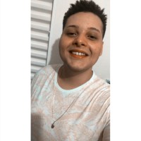 Vitor Ferreira