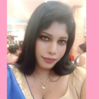 Pavithra Nadeeshani