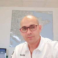 VINCENT TESSIER
