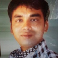 Dinesh Verma