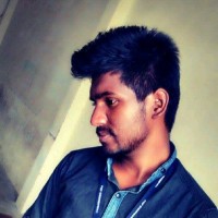 SARAVANAN SUBRAMANIYAM