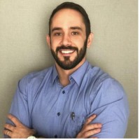 HENRIQUE VASCONCELLOS