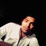 Jadhav Arjun