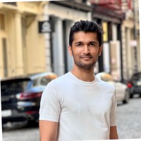 Naveen Gowda